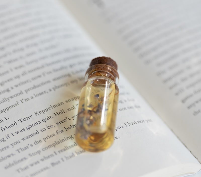 essential-oils_52