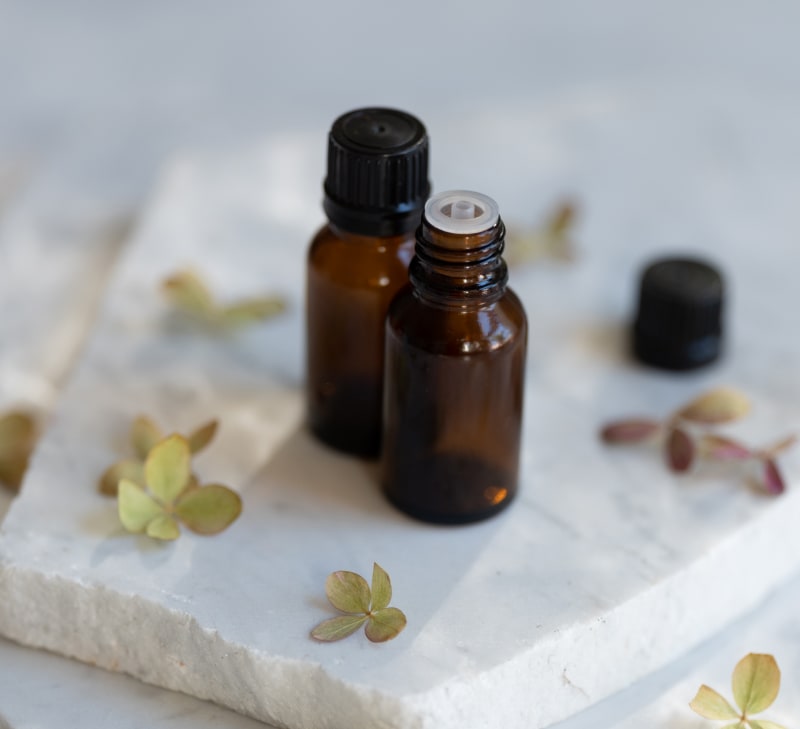 essential-oils_53