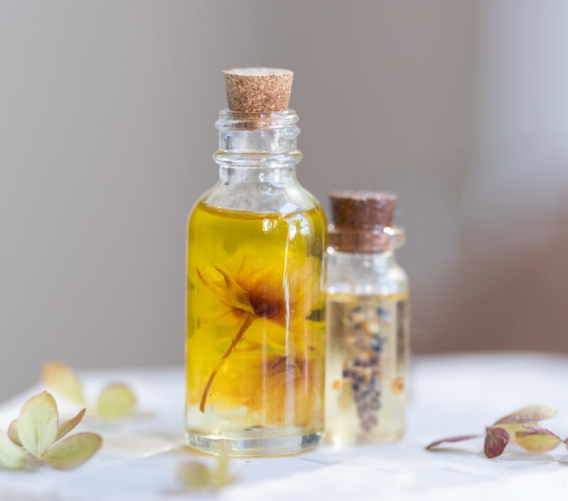 essential-oils_55