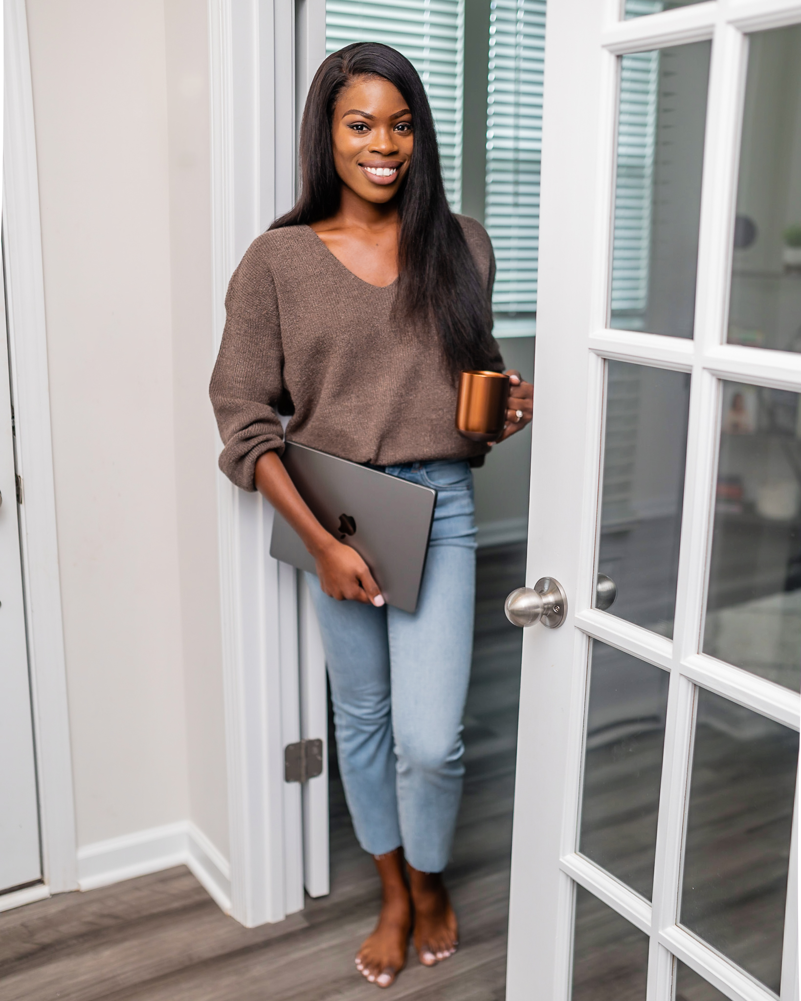 Shanice-Cameron-Lifestyle-Branding-Photos-Charlotte-North-Carolina-By-Henry-Jones-Photography-741-copy copy