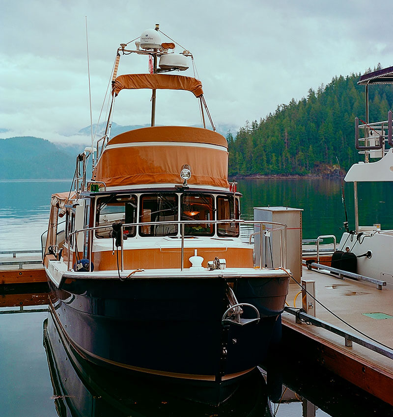 charter-boat-11b