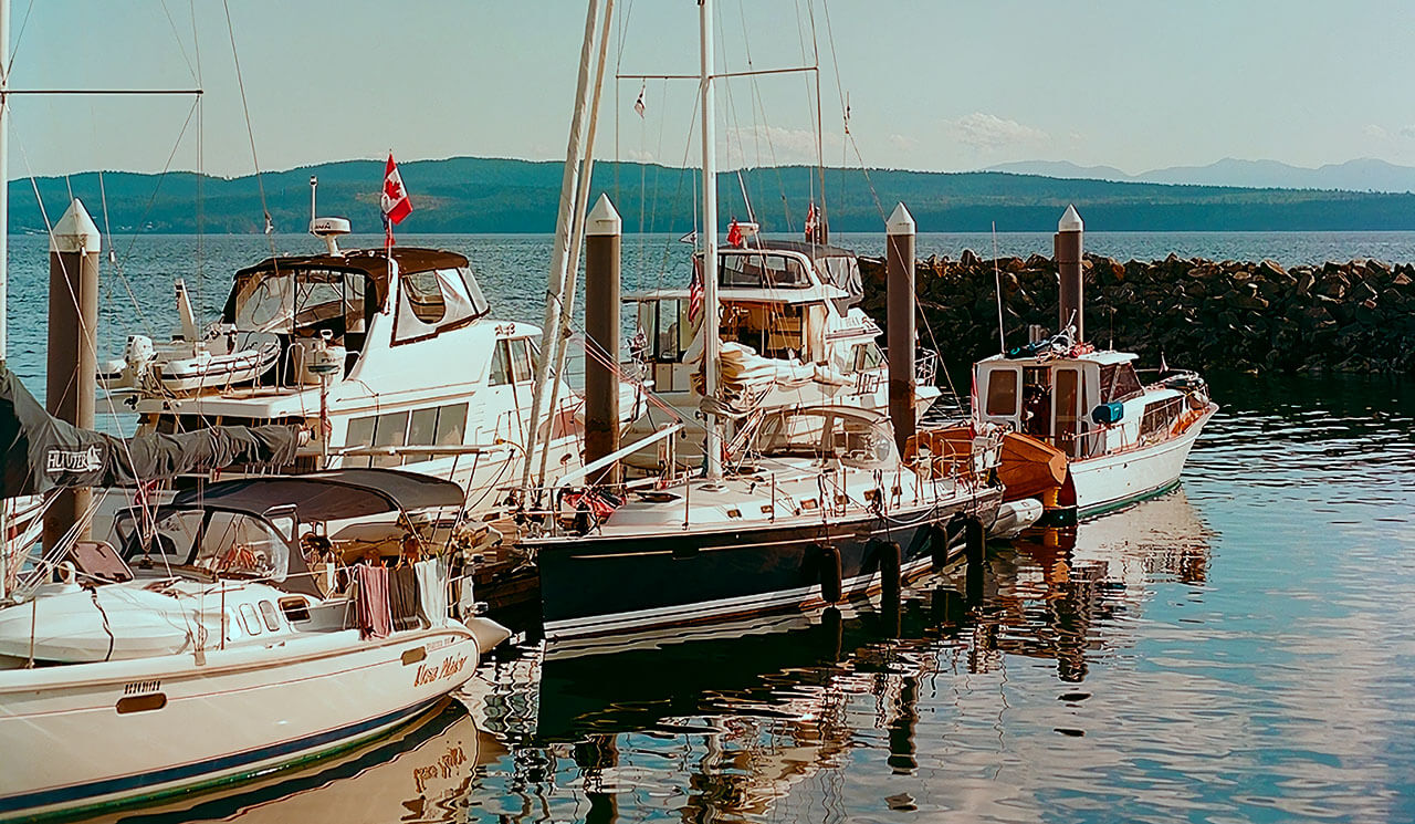 charter-boat-14