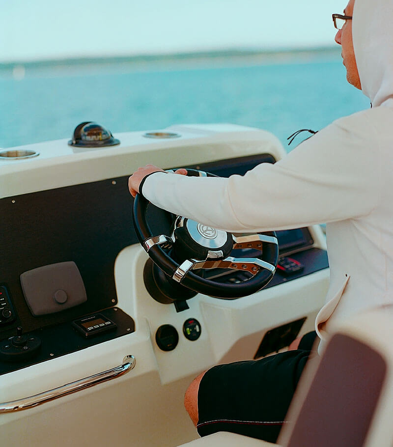 charter-boat-15
