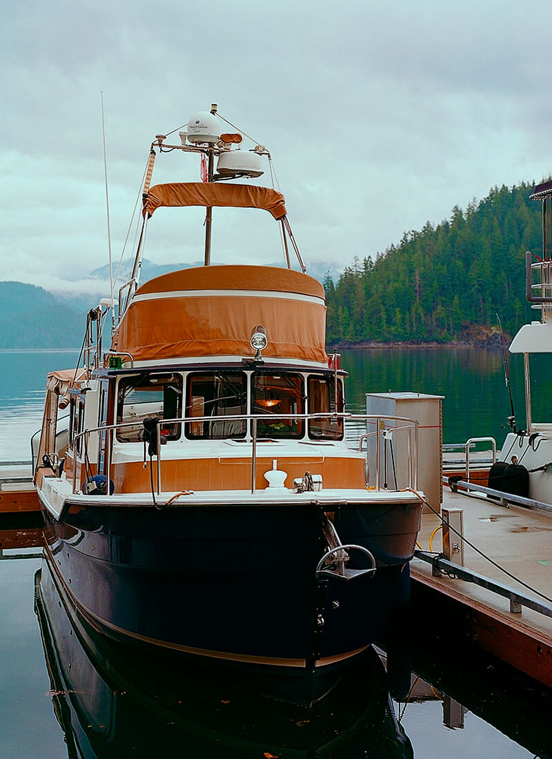 charter-boat-4b