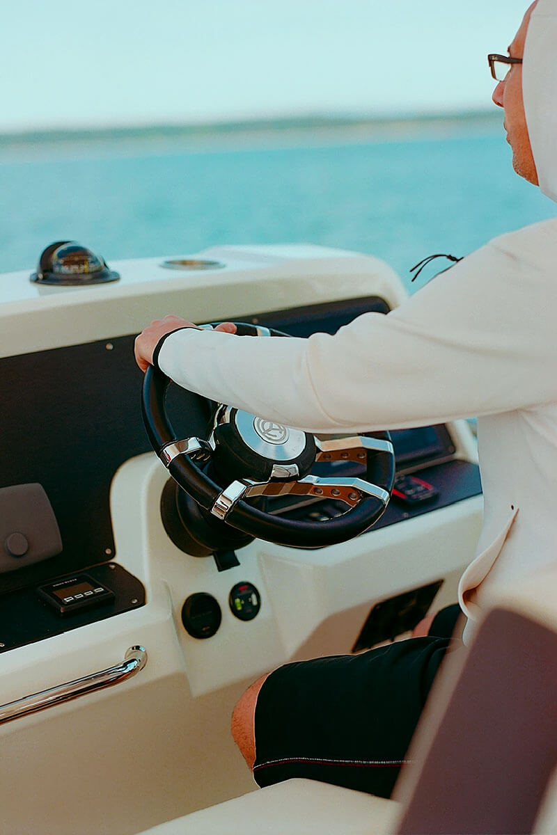 charter-boat-5b