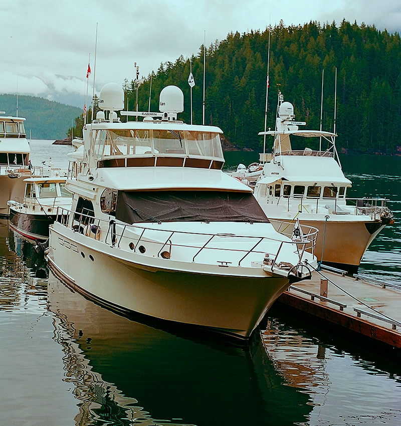 charter-boat-9