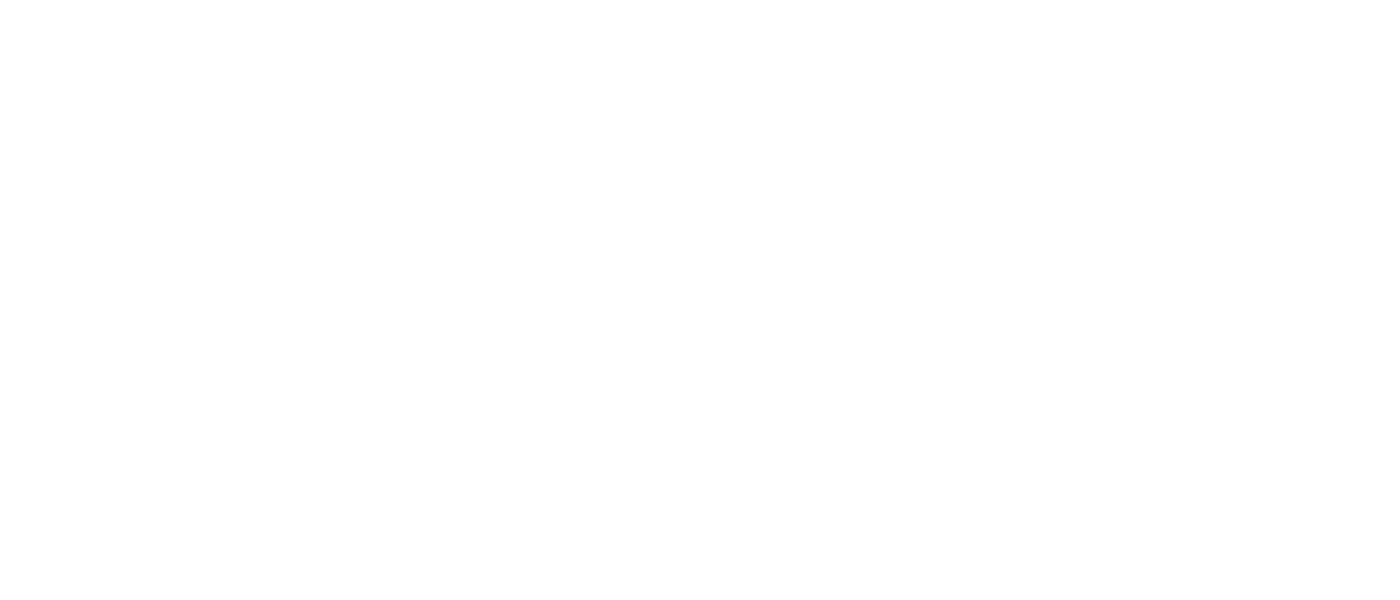 Her Guided Evolution®